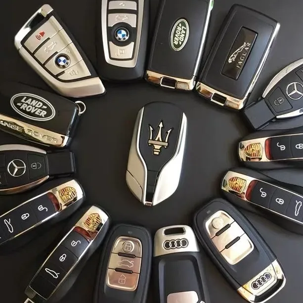 Seferihisar Oto Anahtarcı